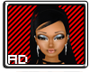 *.AD.*-Annerire-Megan
