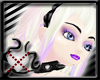 [HS] Lila Cybette