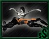 (sS) 2 Person Sofa Pose