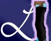 prince bottoms