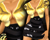 {a}GoldOutfit
