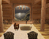 Mountian Retreat