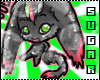 [SMz] SugarFur Chibi