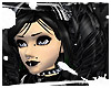 Product Image for [LD] Black Lolita In.