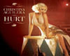 Hurt-Christina Aguilera