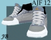 AJF 12