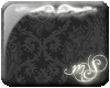 [mS]Jigs Frame