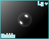 *L* Small Bubble