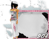 *.904.* Rawk!nPaRi3 -BH