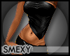 -Sx: Nadina (Black)