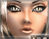 [n77] Goldie Head Deriv.