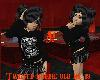Twiztid Old no. 13