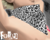 [FH]Bandit