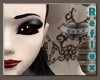 [R] Shadow Heart Skin