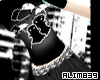 !GhostsInRain! outfit