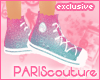 *Pc* Glam Punk EXCLUSIVE