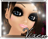 &uml;Dark Brown Mariam