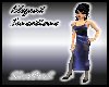 SP ElegantSensations BLU