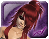 [mS]Red KUNIKA