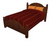 Bed Style2