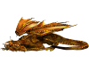 Sleeping Dragon