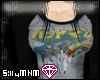 ;> batman and robin T