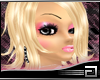 *G* Blonde Kasumi