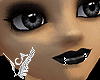 Diamond Snake Bites