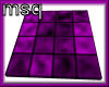DanceSquare1