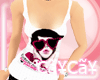 CaYzCaYz LolitaHater