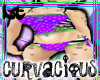 http://userimages01.imvu.com/productdata/images_8ae3b73fa68b5b57c8151554992c184d.jpg