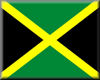 Jamaica