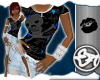 [3R]XrayFemaleFit