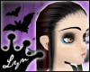 !SL! SammieCRAYONZ Hair