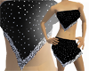 Latin/Rhythm SPARKLE