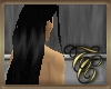 TC~ Seph Black