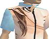 ZG Cool Summershirt1