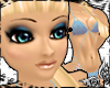 Glam Rocker Skintone