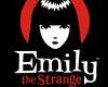 Emily the Strange bundle