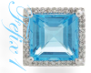 ~Fefix1~R.R.M. Blue Topa