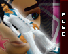 [V4NY] *Oh Ma*