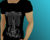 skeleton top1