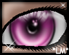 *LM* iVetro: Fuchsia