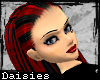 [D]BlackBlood Aisha