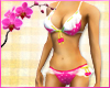 RC Fruitilicious Peach