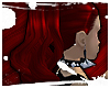 [D� Personophe Murder
