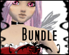 [Anime MY] Bundle