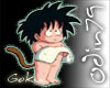 Son Goku