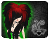 [n3] HotBlast: Lkrsh m/f