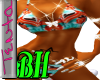 *~T~*Hawaiian Five O BH